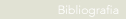 Bibliografia