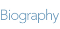 Biography